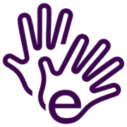 Logo de Instituto Enseñame